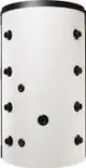 Bosch-Speicherkoerper-SP-900-1-solar-ohne-Speichermantel-8718543803 gallery number 1